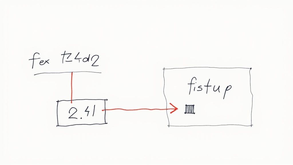 Developers using Pytest fixtures
