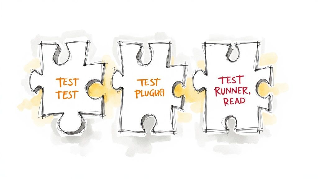 Pytest Plugins