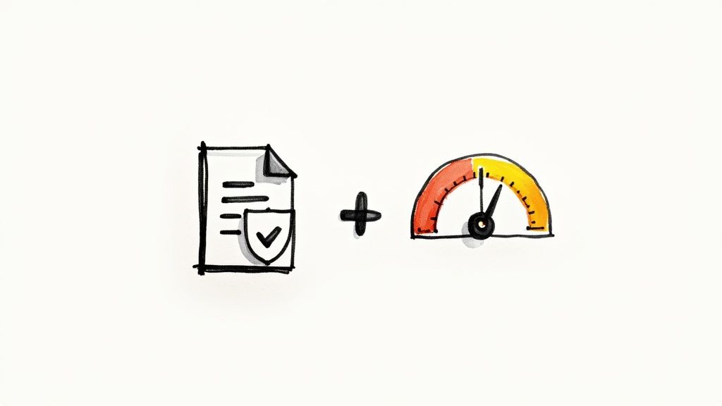 Improved Code Quality and Standards
