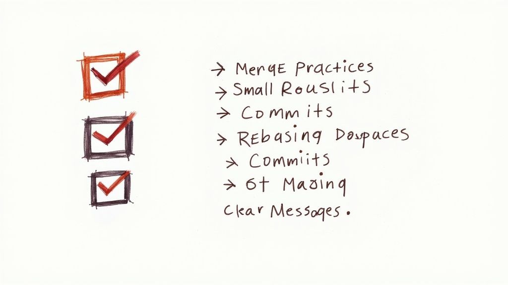 Building a personalized conflict resolution system