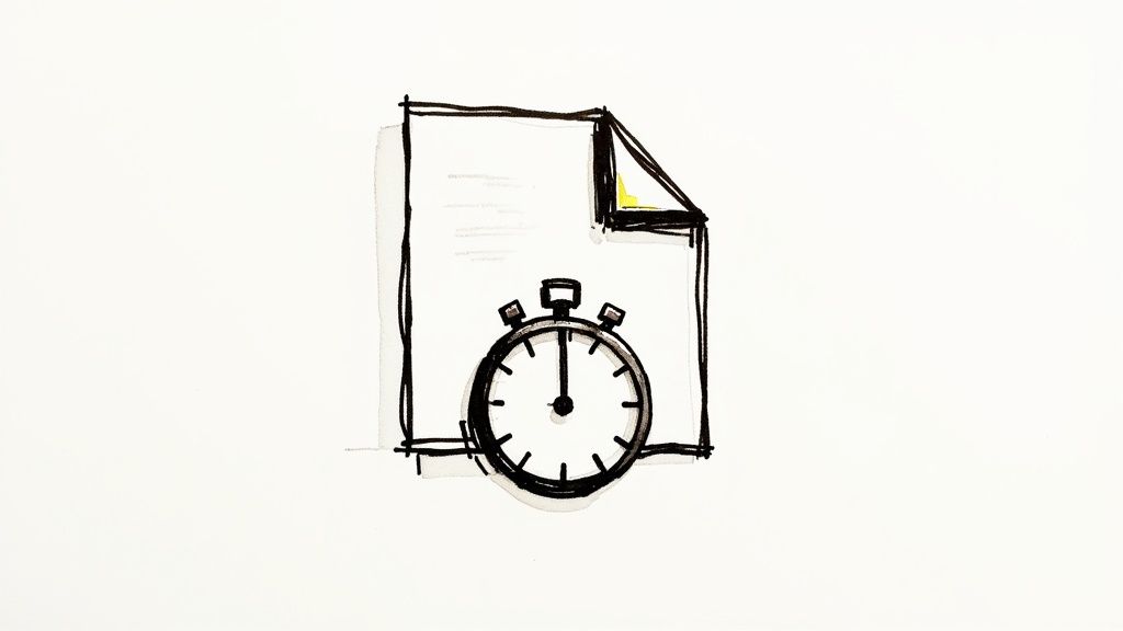Gear and Timer