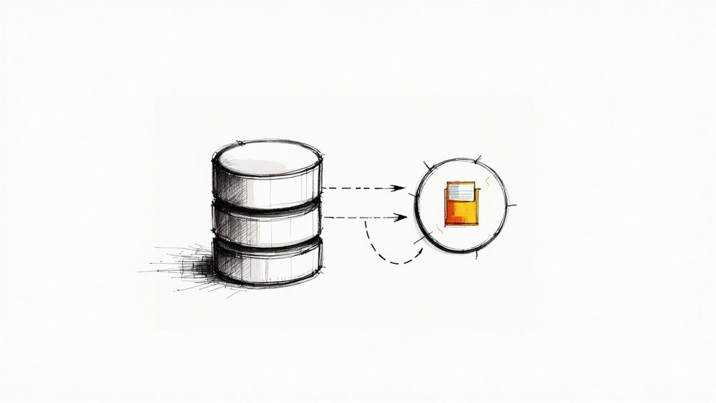 Test Data Management and Masking