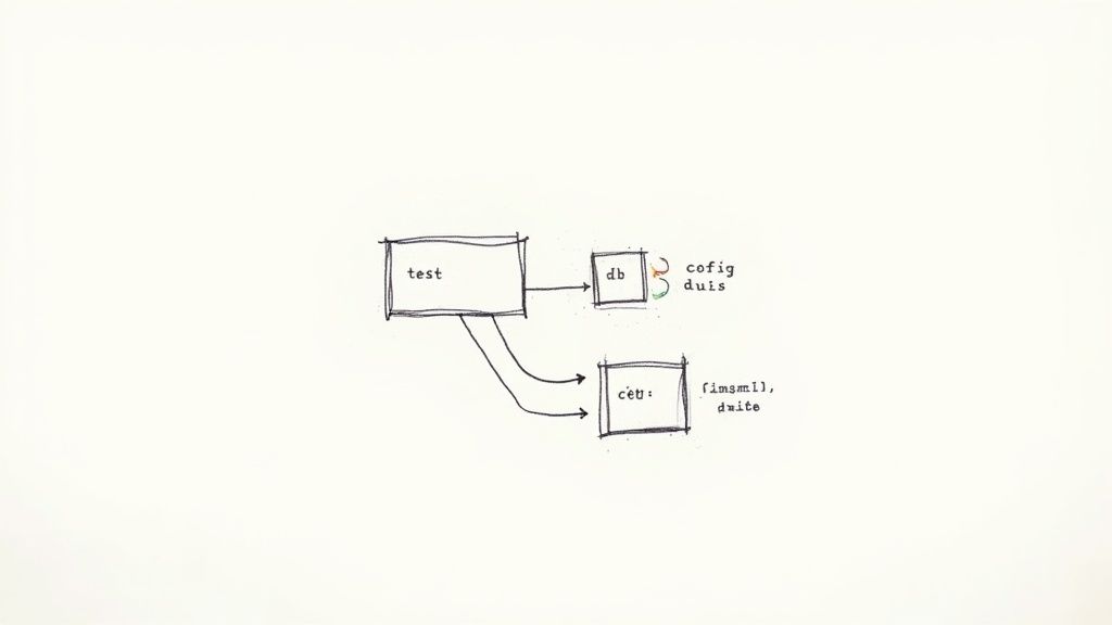 Pytest Plugins