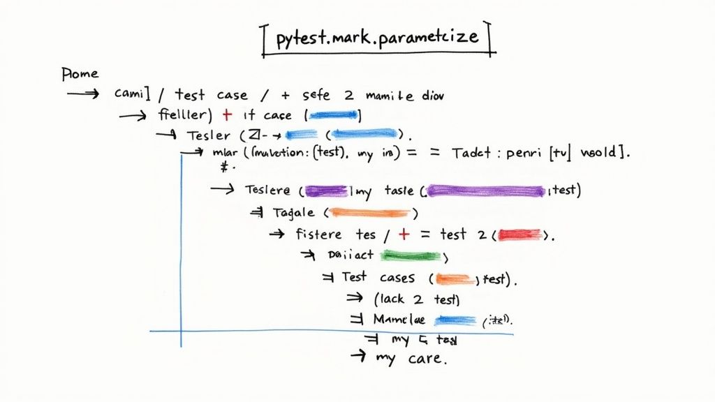 Real-World Testing Patterns