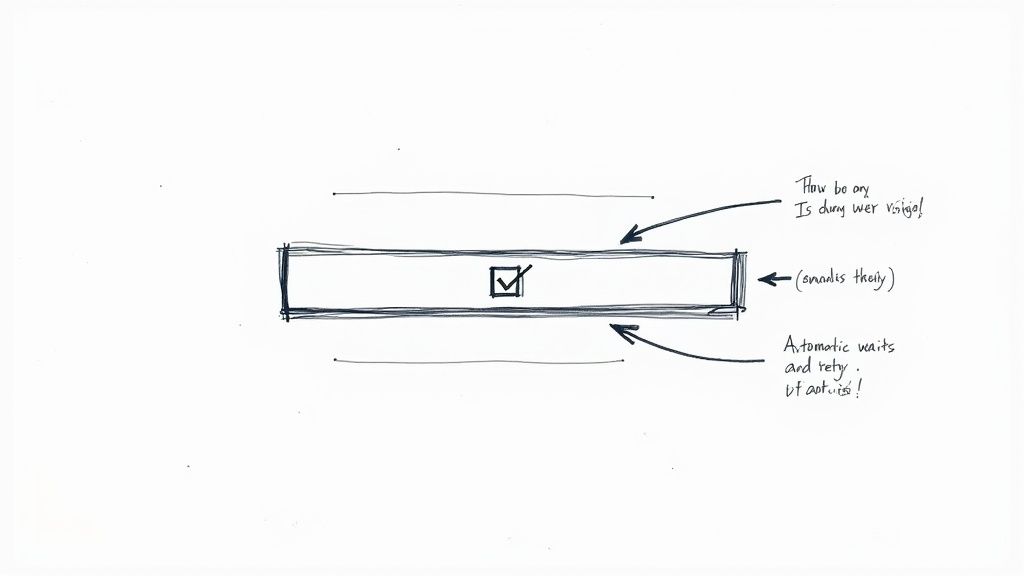 A Practical Guide to Fixing Cypress Flaky Tests