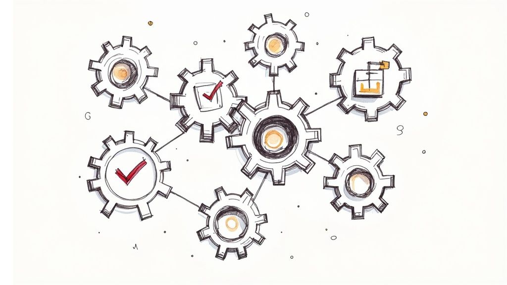Measuring ROI of Shift Left Testing