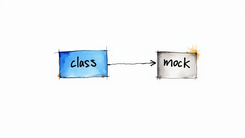 Real-World Pytest Monkeypatch