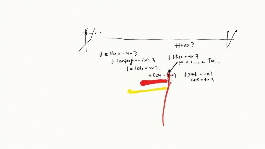 Project Size and Conflict Strategy