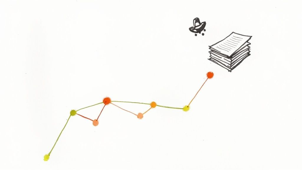 Security and Compliance Verification