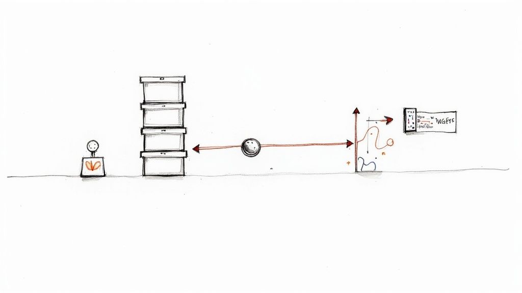 A Practical Guide to Fixing Flaky Cypress Tests