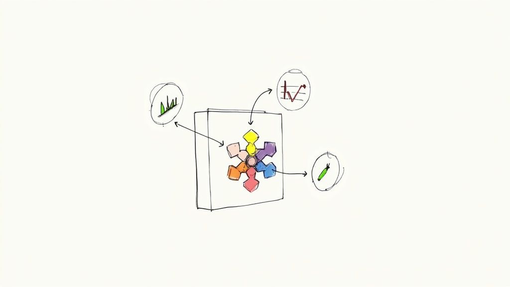 Build a Jenkins Grafana Dashboard That Works