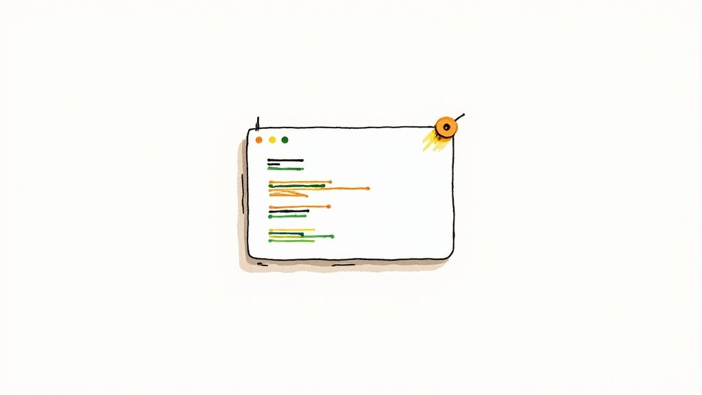 Pytest Logging
