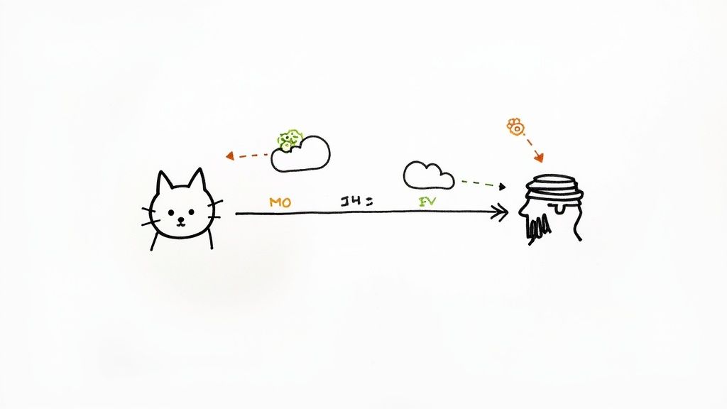 A Guide to Connecting GitHub with Jenkins