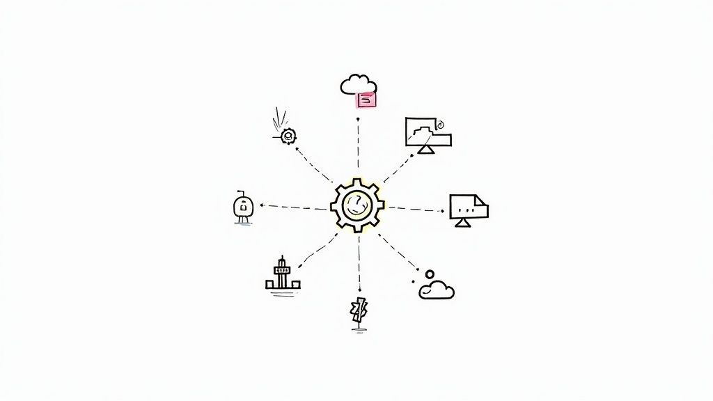 8 Best Practice DevOps Strategies for 2025