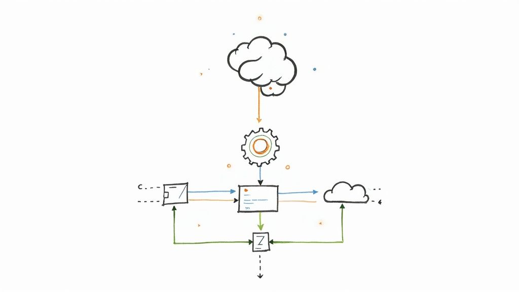 AI for DevOps: Boost Your Software Delivery Now