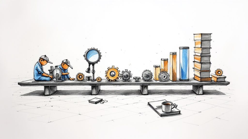 Unit Tests JavaScript: The Ultimate Testing Guide