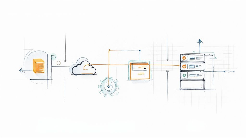 Managing Test Environments: Your Complete Success Playbook