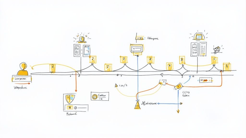 What Is an Audit Trail and Why Is It Essential
