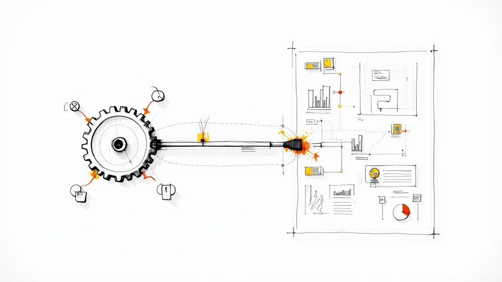 Build a Jenkins Grafana Dashboard That Works