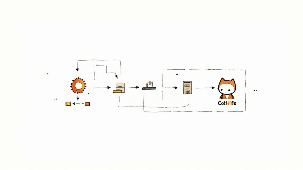 Master Jenkins GitHub Integration for Seamless CI/CD