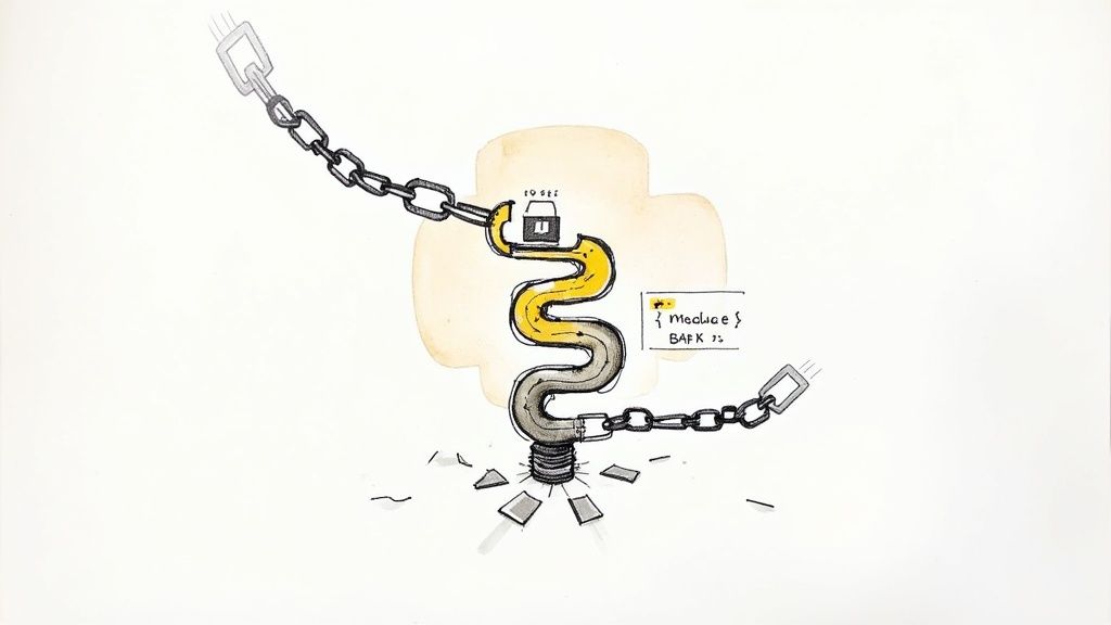 Pytest Monkeypatch: Master Techniques for Bulletproof Tests
