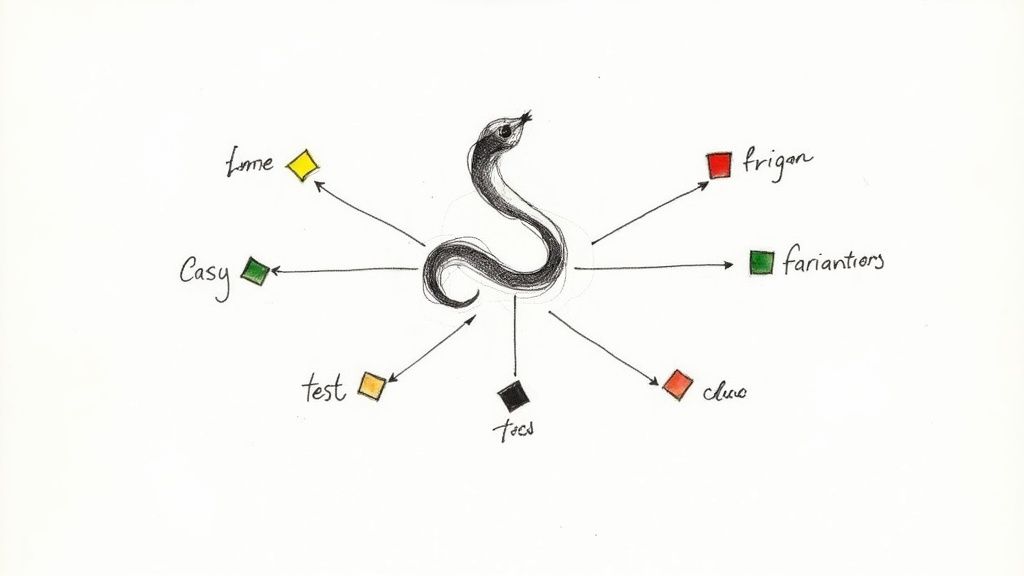 Master Parameterized Tests Python: Boost Testing Efficiency