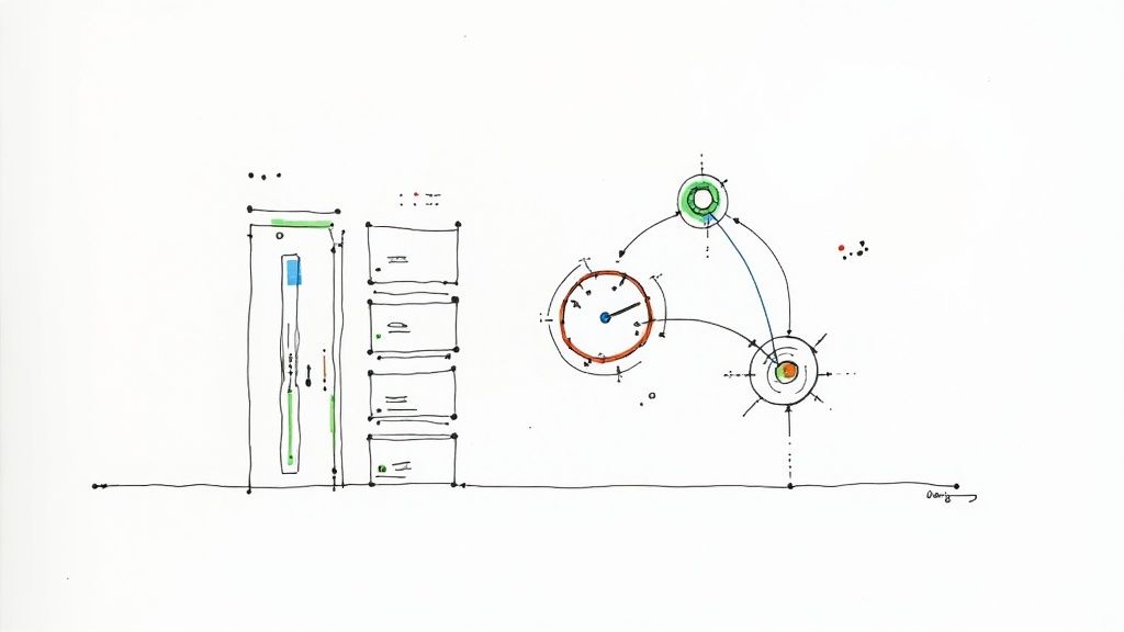 Mastering monitoring it infrastructure: Key tools