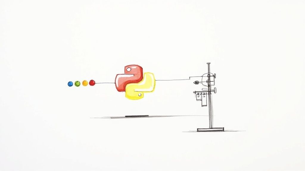 Pytest Parametrize Fixtures: Essential Testing Tips