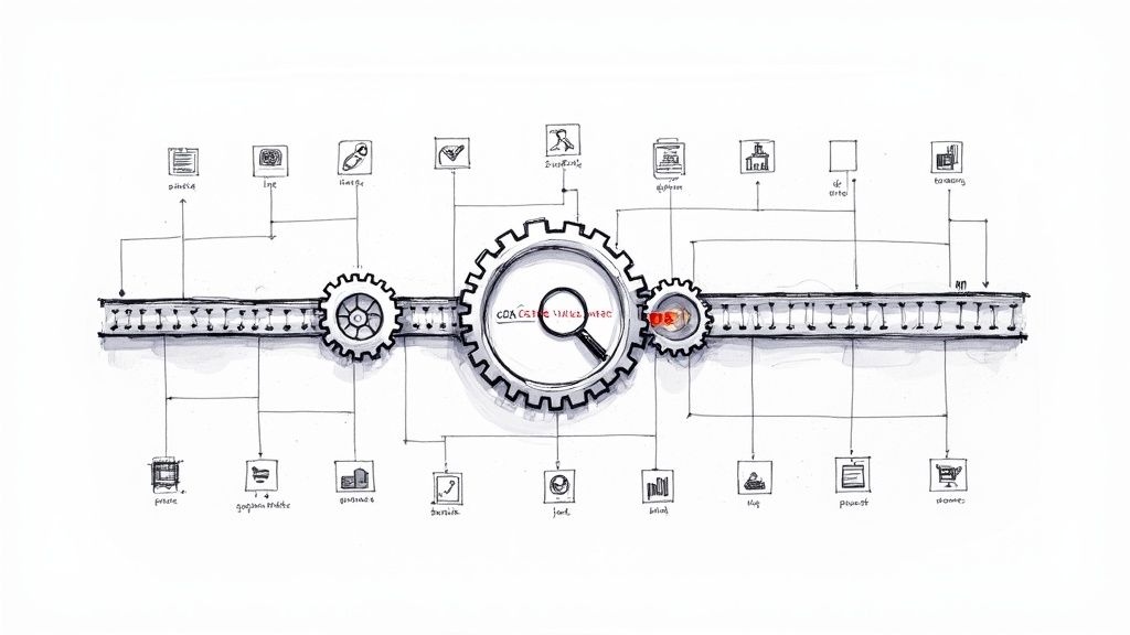 Top 12 Code Security Scanning Tools for DevSecOps in 2025