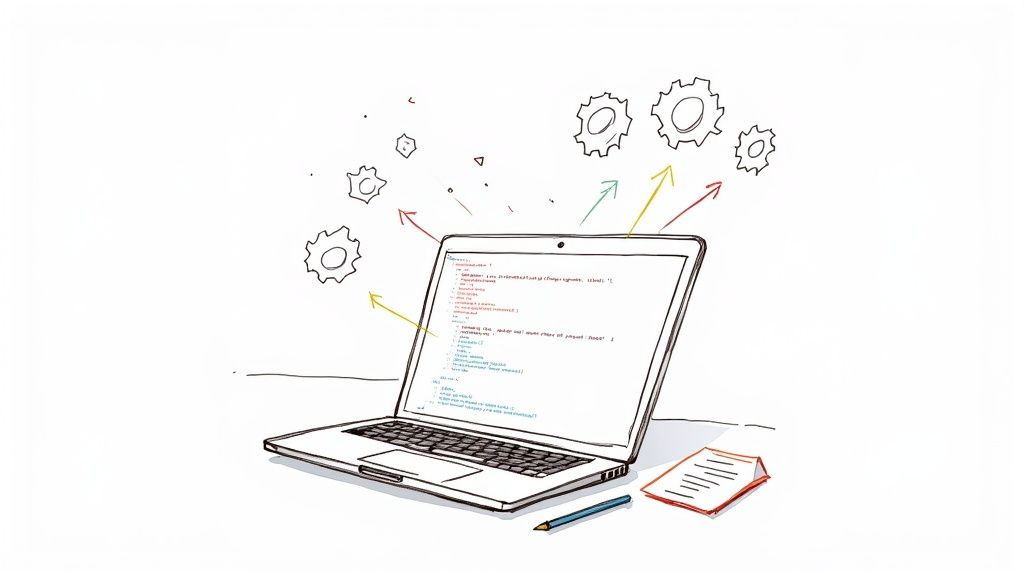 Master Playwright Automated Testing
