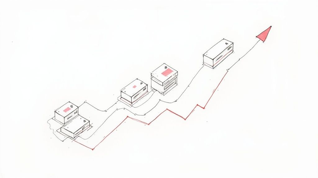 Benefits of Continuous Integration: Boost Your Development