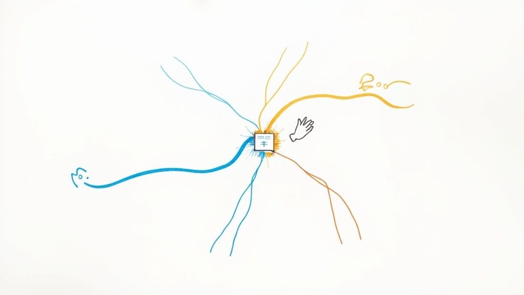Git Resolve Conflicts A Developer's Guide