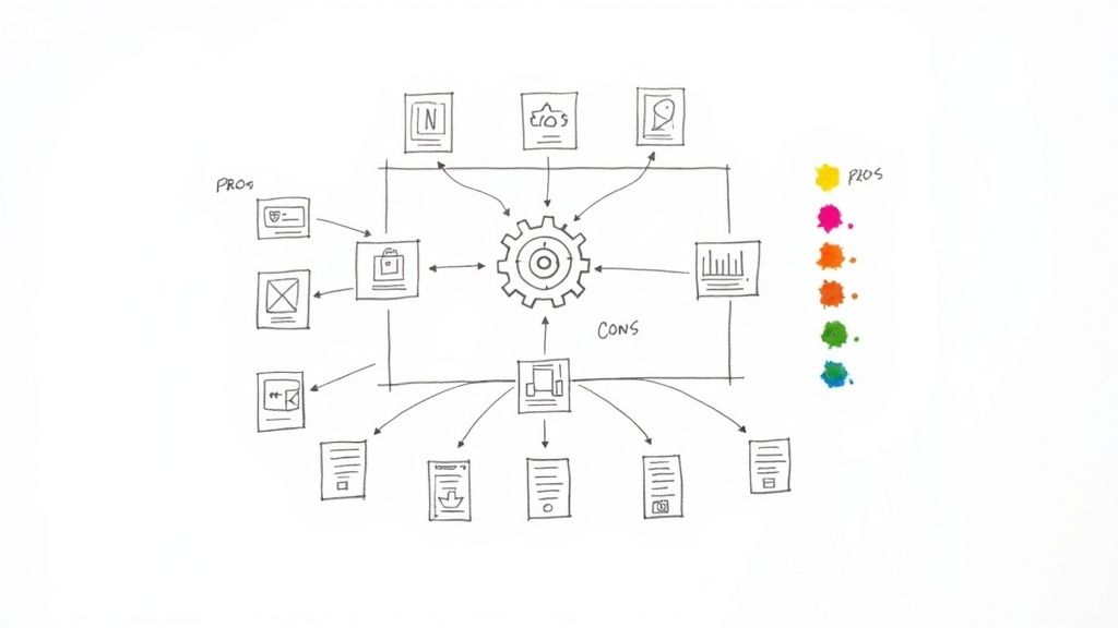 12 Best Automated Code Review Tools for 2025