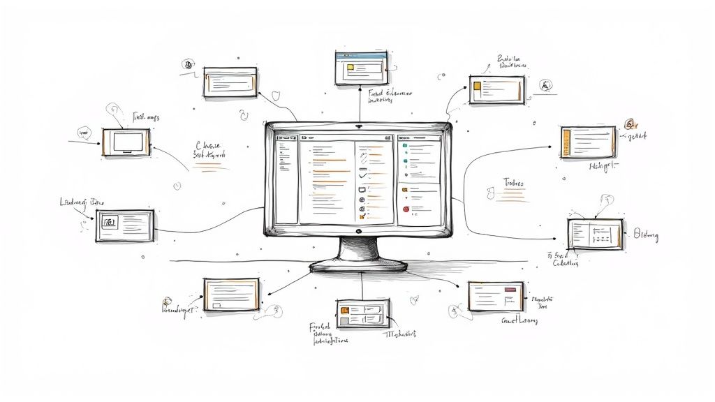 12 Best Test Case Management Tools for QA Teams in 2025