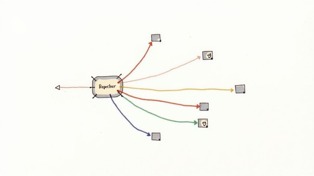 Master Git Fetch All Branches for Seamless Syncing