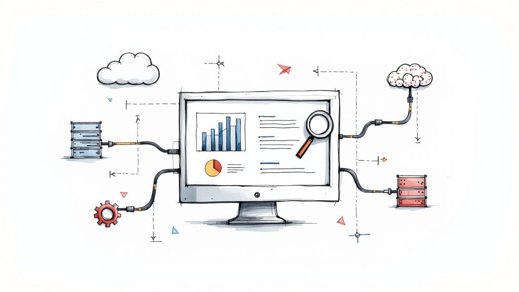 Top DevOps Observability Tools to Boost Your Workflow