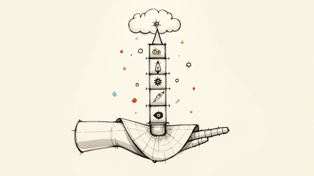 Mastering Software Deployment Planning