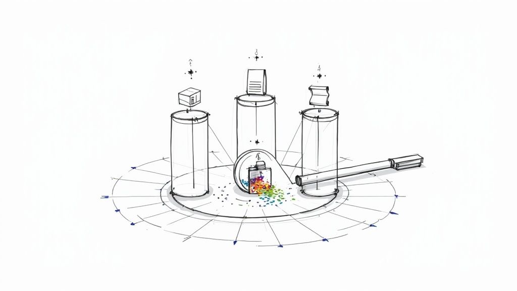 Unlocking Software Observability for Modern Systems
