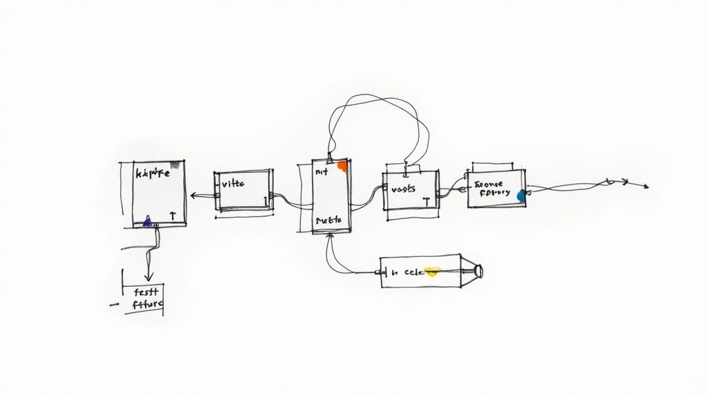 Master Python Test Fixtures for Better Testing