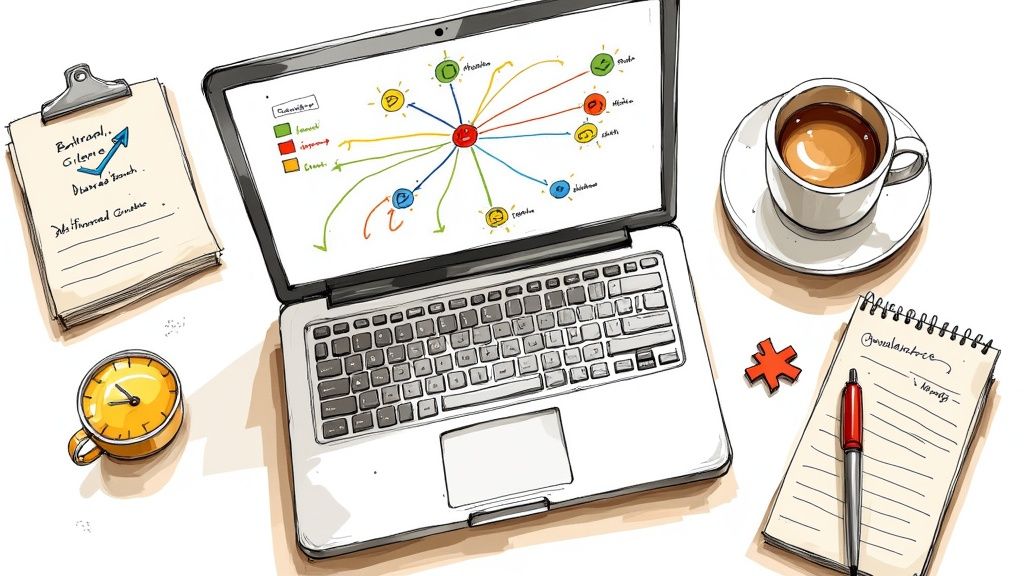 Code Merge Best Practices: Boost Collaboration & Quality