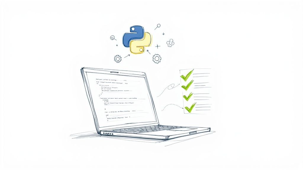 Using pytest: Boost Your Python Testing Skills
