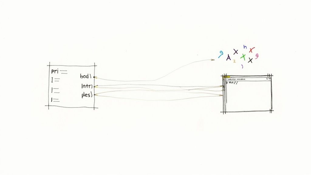 How to pytest show print statements During Tests