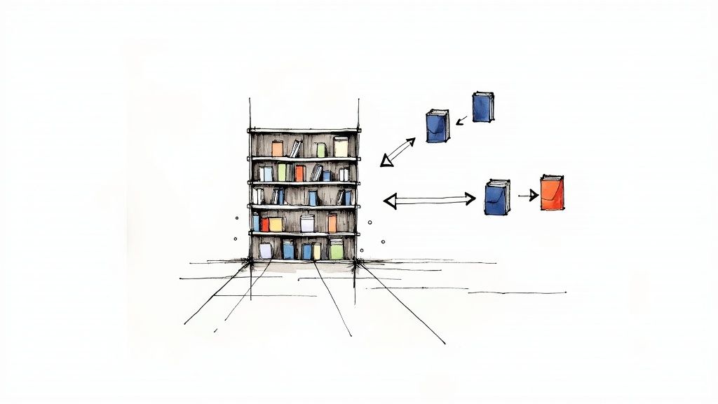 What is a Monorepo? Learn How It Simplifies Code Management