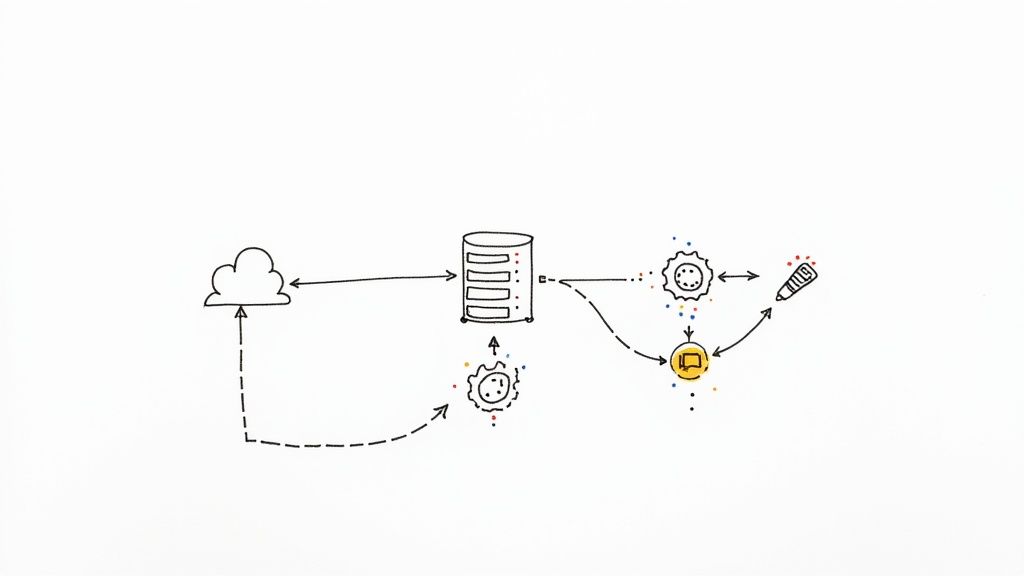 Top DevOps Automation Tools to Boost Your Workflow