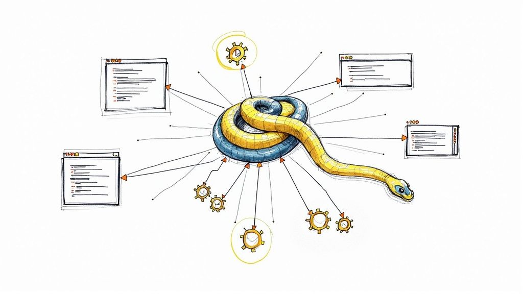 Pytest Setup: The Ultimate Guide for Easy Testing