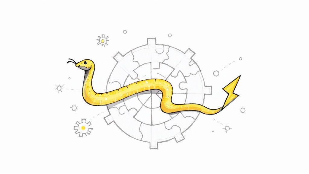 Master Fixture Python: Improve Testing Efficiency Today