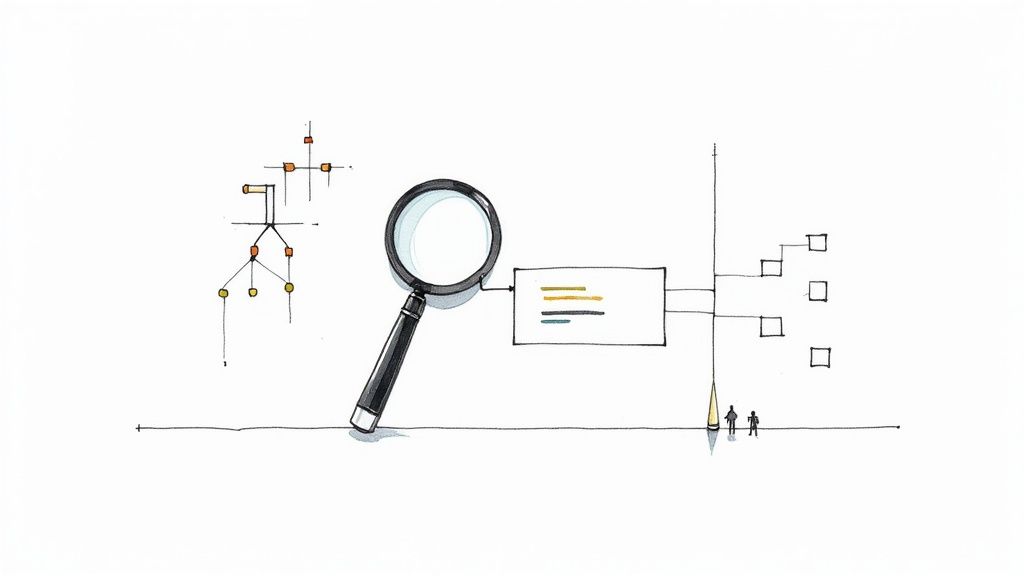 What Is Static Code Analysis and How Does It Work