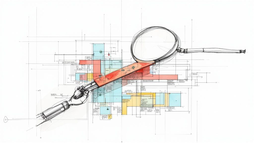 What is Static Analysis? Boost Code Quality & Security