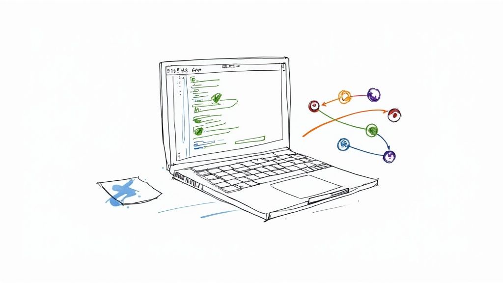 Automation Testing Tool Playwright: The Ultimate Guide