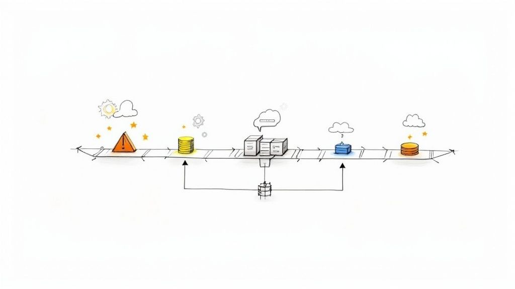 Top 10 Best CI/CD Tools of 2025 to Boost Your Dev Workflow